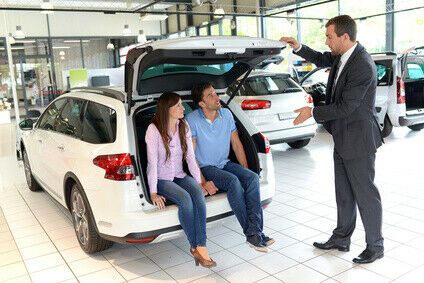 Toyota Verso 69.500 km 15.800 &euro; Nidderau 61130