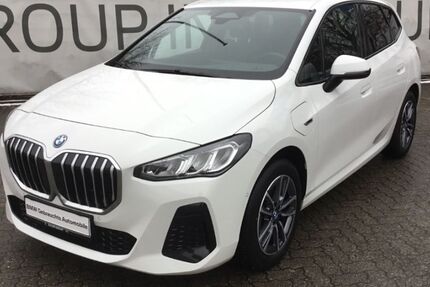 BMW 225 Active Tourer 77.047 km 27.588 &euro; Hainburg 63512