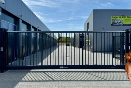 Gewerbeobjekt Alzenau - 255&euro; | Angebot:26382868