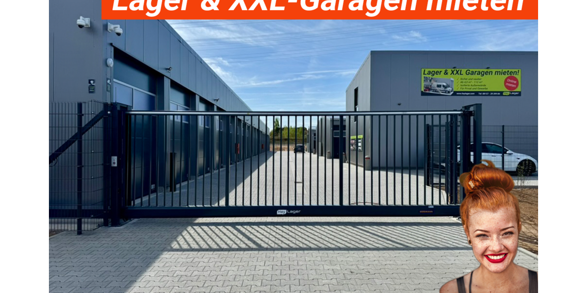 Gewerbeobjekt Alzenau - 255&euro; | Angebot:26382868