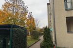 Etagenwohnung Offenbach am Main - 4 Zimmer, 84 m&sup2;, 345.000&euro; | Angebot:26708538