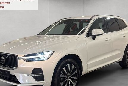 Volvo XC60 11.210 km 39.400 &euro; Frankfurt am Main 60486