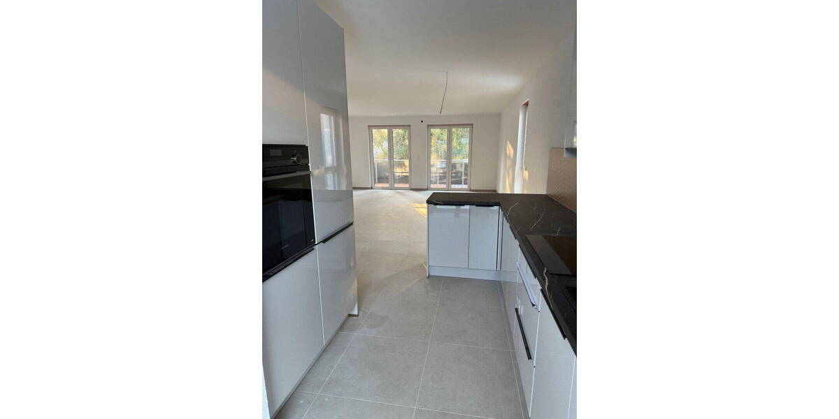 Reihenendhaus Bad Homburg Gonzenheim - 6 Zimmer, 166 m&sup2;, 1.295.000&euro; | Angebot:26331141