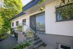 Bungalow Rüsselsheim / Haßloch Rüsselsheim - 6 Zimmer, 233 m&sup2;, 980.000&euro; | Angebot:25699810