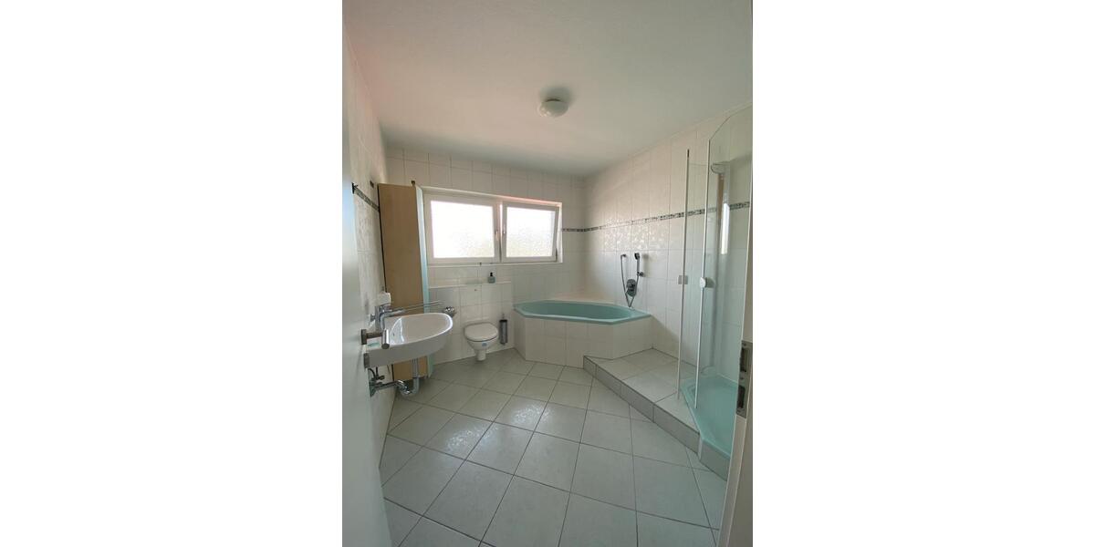 Doppelhaushälfte Bruchköbel - 6 Zimmer, 170 m&sup2;, 550.000&euro; | Angebot:26820265