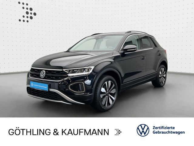VW T-Roc 21.247 km 25.360 € Eschborn 65760