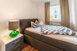 Etagenwohnung Frankfurt am Main Westend-Süd - 2 Zimmer, 46 m&sup2;, 1.810&euro; | Angebot:26824540