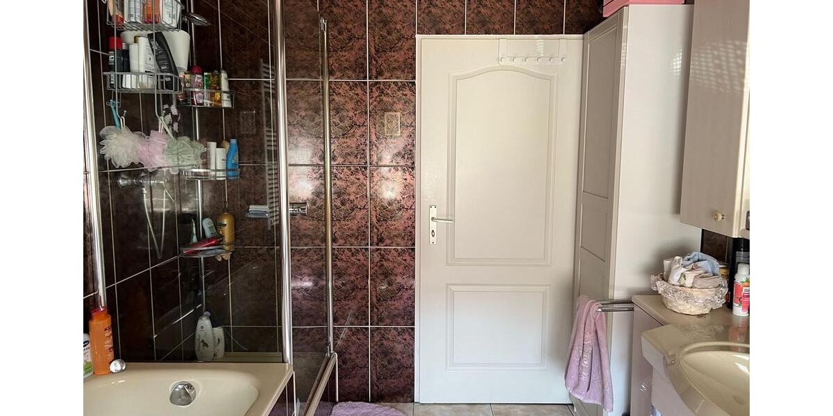 Einfamilienhaus Hanau Groß-Steinheim - 5 Zimmer, 119 m&sup2;, 480.000&euro; | Angebot:25855578