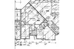 Dachgeschoßwohnung Dietzenbach - 3 Zimmer, 84 m&sup2;, 300.000&euro; | Angebot:26585248
