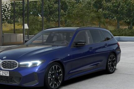 BMW M340i 25.706 km 56.880 &euro; Kronberg 61476
