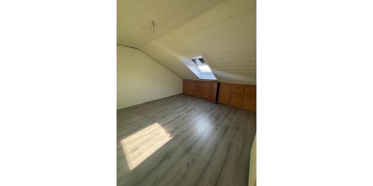 Mehrfamilienhaus, Wohnhaus Freigericht - 8 Zimmer, 218 m&sup2;, 549.000&euro; | Angebot:26305927