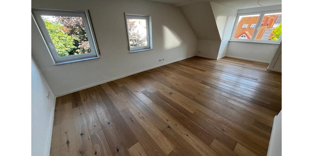 Doppelhaushälfte Dreieich - 8 Zimmer, 257 m&sup2;, 860.000&euro; | Angebot:26383869