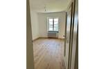 Etagenwohnung Bad Homburg Kirdorf - 5 Zimmer, 140 m&sup2;, 2.600&euro; | Angebot:26838205