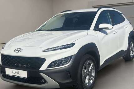 Hyundai KONA 26.000 km 17.500 € Eppstein-Bremthal 65817