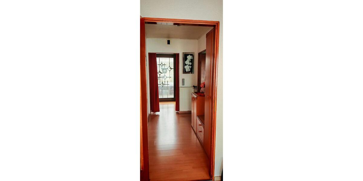 Freistehendes Einfamilienhaus mit 5 Zimmern und 153m2 Wohnfläche 5 zimmer