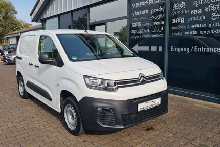 Citroen Berlingo 121.750 km 9.990 &euro; Offenbach am Main 63069