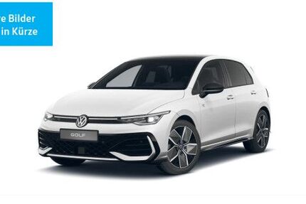 VW Golf 26.921 km 34.430 &euro; Eschborn 65760