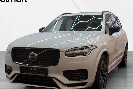 Volvo XC90 65.843 km 47.172 € Eschborn 65760