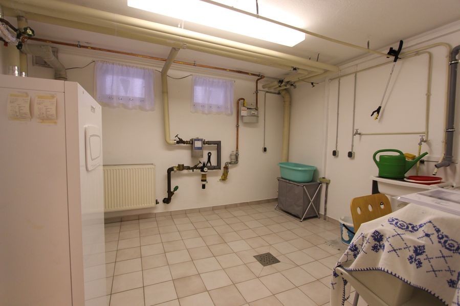 albero:) Wohnen, wo Geschichte zuhause ist  charmantes Stadthaus im Herzen von Seligenstadt - Einfamilienhaus Seligenstadt | Angebot:27329740