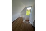 Einfamilienhaus Hanau Groß-Steinheim - 5 Zimmer, 130 m&sup2;, 1.650&euro; | Angebot:24871151