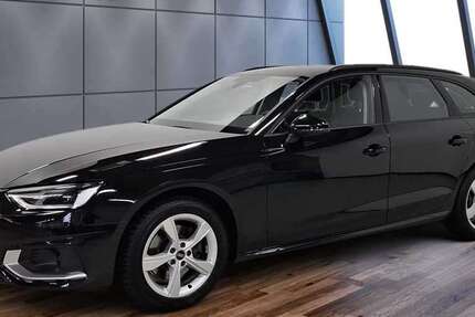 Audi A4 48.131 km 30.980 € Maintal 63477