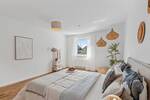 Doppelhaushälfte Rodgau Nieder-Roden - 7 Zimmer, 155 m&sup2;, 569.000&euro; | Angebot:26799399
