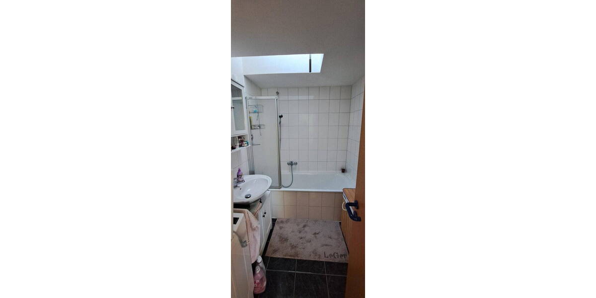 Mehrfamilienhaus, Wohnhaus Aschaffenburg Damm - 9 Zimmer, 239 m&sup2;, 595.000&euro; | Angebot:26757446