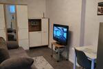 Etagenwohnung Offenbach am Main Bieberer Berg - 1 Zimmer, 24 m&sup2;, 350&euro; | Angebot:24964273