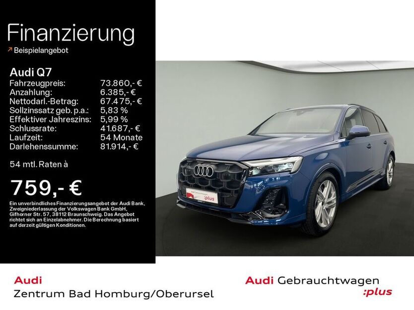 Q7