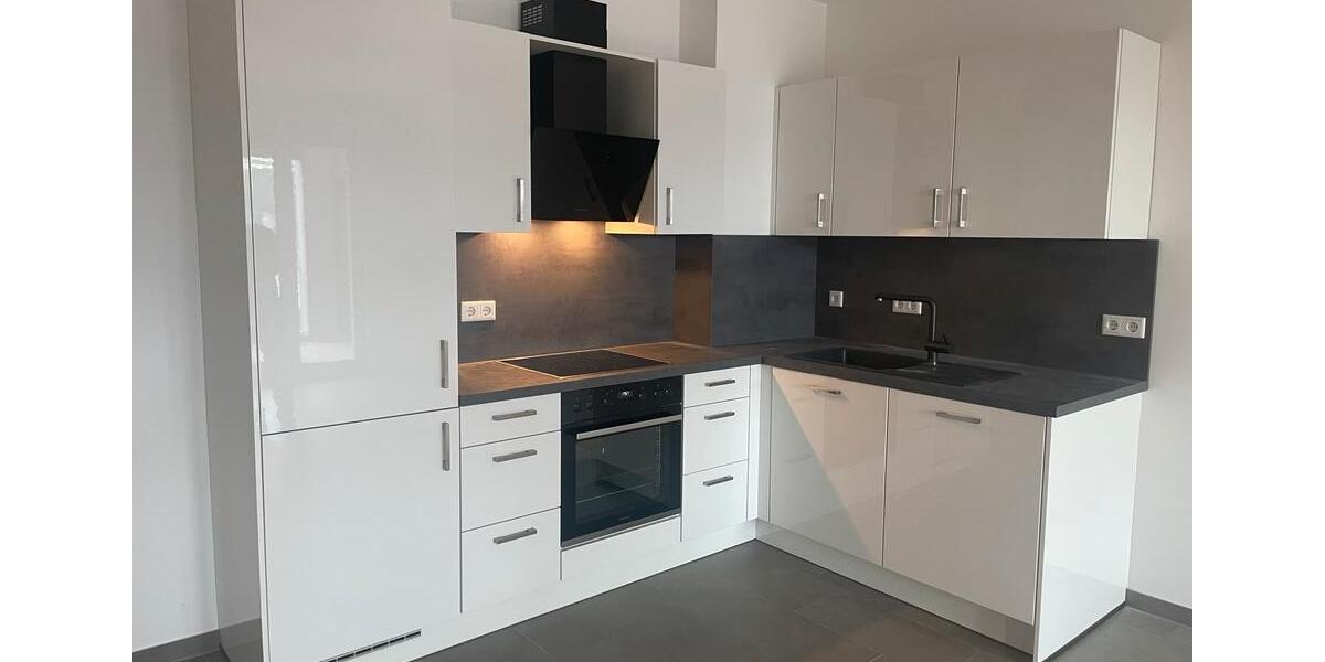 Etagenwohnung Weiterstadt - 3 Zimmer, 80 m&sup2;, 1.490&euro; | Angebot:26241346