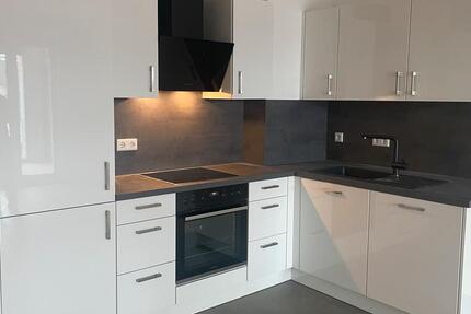 Wohnung Weiterstadt - 3 Zimmer, 80 m&sup2;, 1.490&euro; | Angebot:26241346