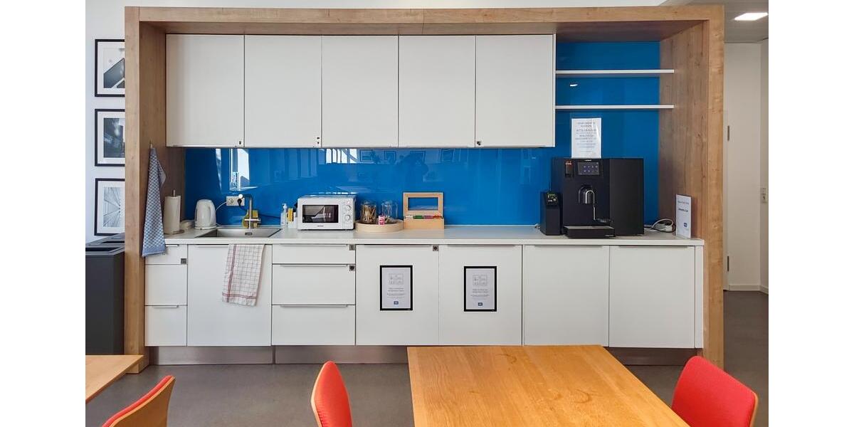 Gewerbeobjekt Frankfurt am Main Bockenheim - 199&euro; | Angebot:25772558