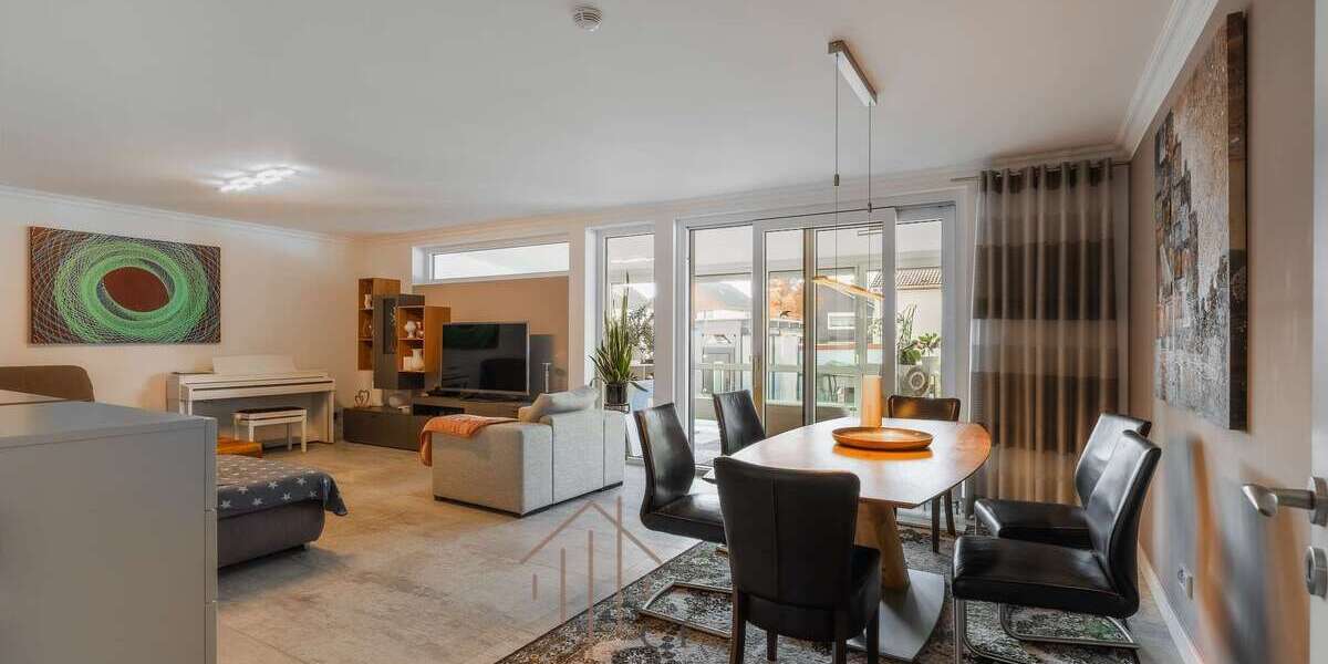 Einfamilienhaus Hainburg - 11 Zimmer, 398 m&sup2;, 1.480.000&euro; | Angebot:26105894