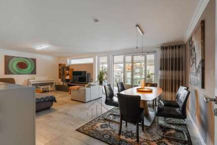 Haus Hainburg - 11 Zimmer, 398 m&sup2;, 1.480.000&euro; | Angebot:26105894