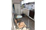 Etagenwohnung Neu-Isenburg Isenburg - 3 Zimmer, 83 m&sup2;, 349.000&euro; | Angebot:26533775