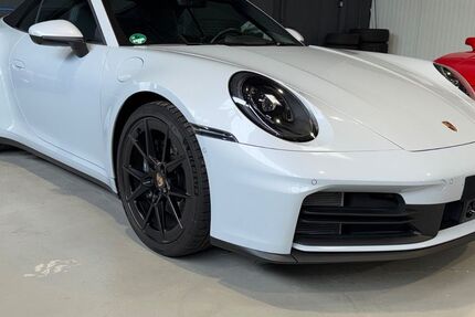 Porsche 992 47.030 km 134.900 &euro; Dietzenbach 63128