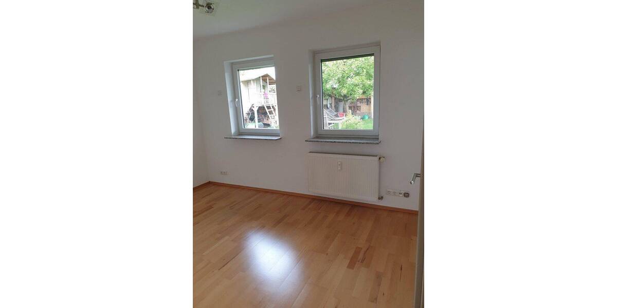 Terrassenwohnung Heusenstamm-Rembrücken Rembrücken - 3 Zimmer, 93 m&sup2;, 1.370&euro; | Angebot:26816370