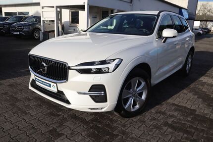 Volvo XC60 104.253 km 28.840 &euro; Darmstadt 64291