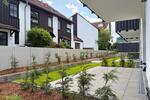 Erdgeschoßwohnung Bad Vilbel - 1 Zimmer, 35 m&sup2;, 620&euro; | Angebot:26663715
