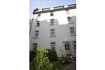 Etagenwohnung Frankfurt am Main Nordend-West - 2 Zimmer, 50 m&sup2;, 1.690&euro; | Angebot:26376067