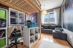Doppelhaushälfte Offenbach am Main Bürgel - 5 Zimmer, 137 m&sup2;, 749.000&euro; | Angebot:26731612