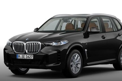 BMW X5 13.800 km 79.240 € Maintal 63477