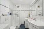 Etagenwohnung Offenbach am Main - 4 Zimmer, 74 m&sup2;, 280.000&euro; | Angebot:26818398