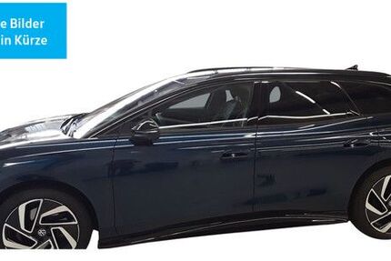 VW ID.7