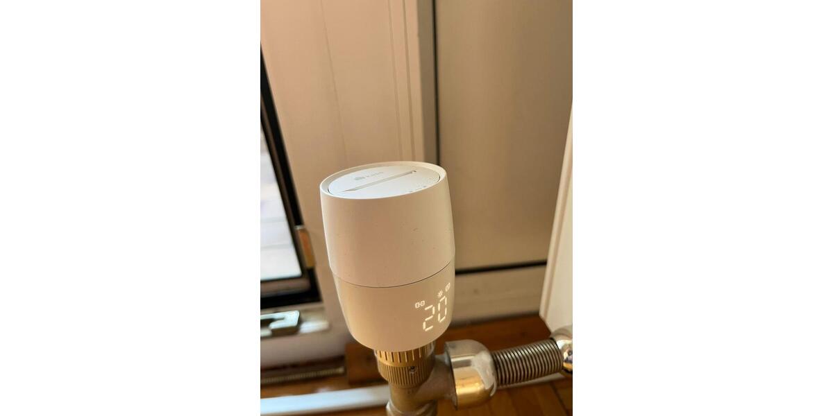 Etagenwohnung Offenbach am Main Bieber - 2 Zimmer, 62 m&sup2;, 900&euro; | Angebot:26336179