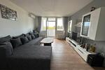 Etagenwohnung Frankfurt am Main Eschersheim - 2 Zimmer, 65 m&sup2;, 219.000&euro; | Angebot:26105137