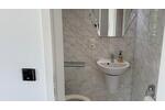 Einfamilienhaus Bad Homburg vor der Höhe Gonzenheim - 3 Zimmer, 130 m&sup2;, 2.200&euro; | Angebot:26442736