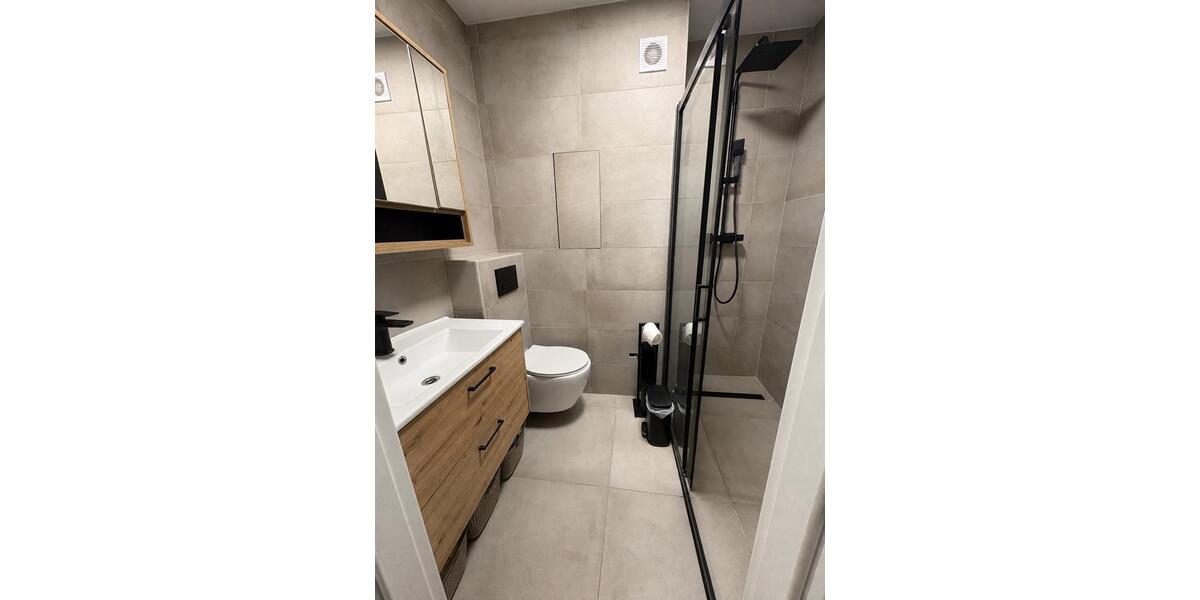 Erdgeschoßwohnung Dreieich - 3 Zimmer, 69 m&sup2;, 320.000&euro; | Angebot:27256536
