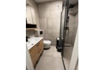 Erdgeschoßwohnung Dreieich - 3 Zimmer, 69 m&sup2;, 320.000&euro; | Angebot:27256536