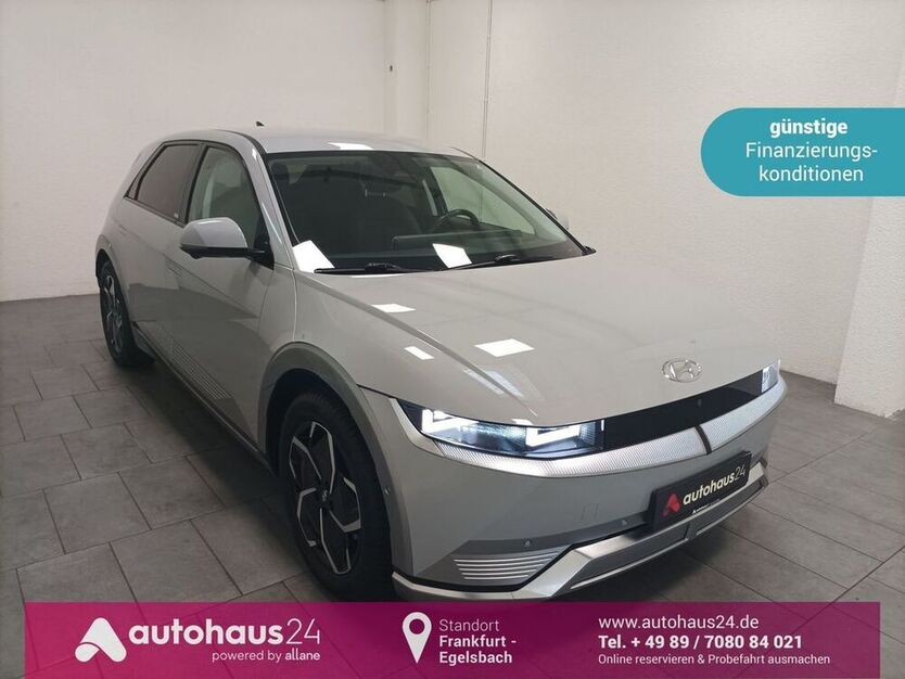 IONIQ 5